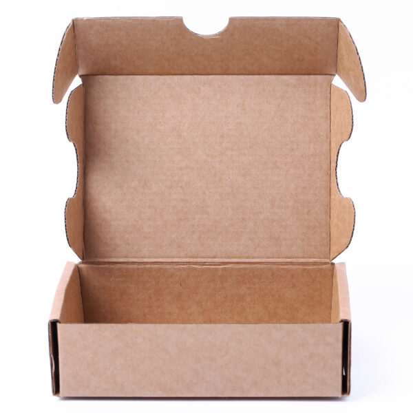 Carton box